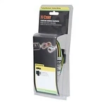 Trailer Connector Kit-custom Wiring Harness Curt Manufacturing 55381. Fixed Price $18.89.