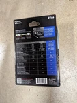 Curt Triflex Next Electric Proportional Brake Controller 51146. Fixed Price $139.99.