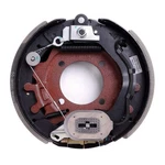Husky Towing 33075 Trailer Brake Assembly. Fixed Price $221.48.
