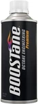 Boostane Premium Octane Booster 16OZ Anti-corrosion Ethanol Protection. Fixed Price $122.98.