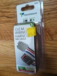 Tekonsha 3036C O.e.m. Wiring Harness Brake Control Ford Lincoln. Fixed Price $12.50.