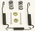 Ap Products Spring Hardware Kit (014136452). Fixed Price $19.24.