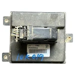 Chevy Silverado 2500 4X4 6.0L Tcm Towing Control Module 07 08 09 Oem 25866061. Fixed Price $65.00.