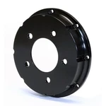 Wilwood Hat For Mustang Lug-front X 4.50 8 7.62IN 170-3265. Fixed Price $165.68.