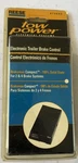 Reese Electronic Trailer Brake Control #74642. Fixed Price $27.00.