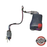 Hopkins Towing Solutions 47285 Reliance Brake Control. Fixed Price $42.36.