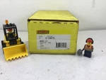 E-10875 Euclid Trailer Brake Hardware Kit **new Old Stock!!**. Fixed Price $13.50.