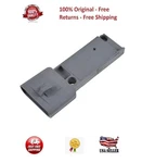 Ignition Firing Control Module Coil Ford Mercury Lincoln Van Pickup Truck. Fixed Price $37.97.