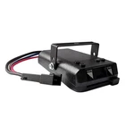 Brake Controller, Digital Electric Trailer Easily Tr.... Fixed Price $36.10.