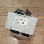 Genuine Ford Trailer Brake Control GL3Z-19H332-B. Fixed Price $64.00.
