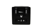 Acdelco Gm Original Equipment Trailer Brake Control For Vehicles. Fixed Price $71.99.