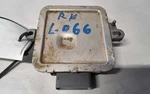 Chassis Brain Box Chevy Tahoe 15 16 17 18 19 20 Id 23104453. Fixed Price $55.00.