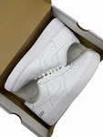 Nike Air Force Unreleased Coach Promo Us 10.5 Rare AF1 George Raveling Pe. Fixed Price $499.99.