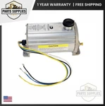 K71-650-00 Dexter Electric Hydraulic Drum Brake Actuator 1000 Psi Trailer Axle. Fixed Price $1497.08.