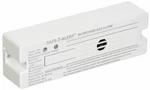 Mti Industries 30-441-P-WT Safe Alert Series Propane/lp Gas Alarm Surf.... Fixed Price $89.82.
