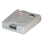 Westin 65-75813 W8 Proportional Trailer Brake Controller. Fixed Price $19.99.