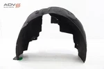 2021-2026 Volkswagen Jetta Rear Right Quarter Wheelhouse Liner Splash Shield Oem. Fixed Price $99.99.
