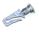Amz Clips And Fasteners 25 56 Series Terminals 16-14 Gauge Male For Gm 2971962. Fixed Price $9.70.