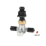 Dracarys 28146 Electric Brake Vacuum Pump Switch For Brak.... Fixed Price $38.70.