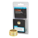 Reducer Bushing Curt Manufacturing 21101. Fixed Price $7.72.