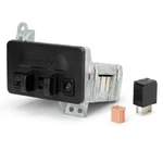 2011 2012 2013 2014 Ford F150 Factory Trailer Brake Controller In Dash Kit. Fixed Price $53.55.