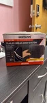 Hopkins Trailer Break-away System 20099, Built Battery Meter.. Fixed Price $40.00.