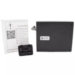 Genuine Ford Trailer Brake Control Module ML3Z-19H332-AB. Fixed Price $199.13.