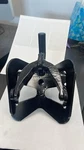 Reese 58392 Replacement Part Titan And Ultra Frame Snap-up Bracket. Fixed Price $42.82.