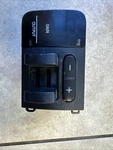 2008 Ford F250 Oem Towing Control Module 7C34-2C006. Fixed Price $80.00.
