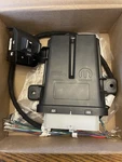 Genuine Mopar Integrated Trailer Brake Control Module 82219240AB New. Fixed Price $260.00.