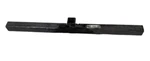 Buyers Products 1801052 44" Hitch Receiver W/ 2-1/2" Tube 20,000 Lbs. Fixed Price $210.32.