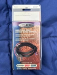 Tow Ready Ford F-series Single Plug Brake Control Wiring Adapter Trailer Truck (. Fixed Price $29.99.