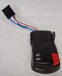 Hopkins Towing Solutions 47295 Agility Brake Control. Fixed Price $89.95.