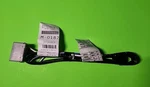 Trailer Brake Control Wiring 85515819 Silverado Tahoe Gmc Sierra Suburban Z82. Fixed Price $19.99.