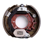 Husky Towing 33078 Trailer Brake Assembly. Fixed Price $343.00.