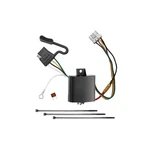 Draw-tite 118438 Tekonsha T-one Connector For 2005-2010 Honda Odyssey. Fixed Price $69.91.
