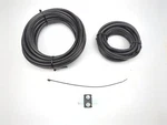 Reese Towpower 74202C Brakeman Electronic Control Wiring Kit. Fixed Price $75.95.