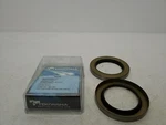 5605 Tekonsha Wheel Grease Seal 2 Pack -. Fixed Price $13.29.