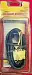 New Redline TA05-035 Trailer Brake Control Harness Fits 95-09 Dodge Trucks. Fixed Price $15.27.
