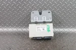 21-24 Bronco Sport Electronic Trailer Towing Control Module Unit Oem Wty. Fixed Price $66.99.