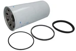 For Donaldson Off P550252 Hydraulic Filter (centrifuga. Fixed Price $61.89.