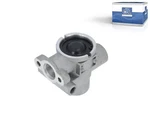 Pressure Limiting Valve Dt Spare Parts 6.65148, M22 1,5, Max. 12,5 Bar. Fixed Price $68.62.