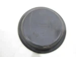 Midland Brake Diaphram N-20130 T-30 11830. Fixed Price $17.95.