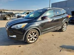 Used Trailer Brake Control Module Fits: 2013 Ford Escape Towing. Fixed Price $139.90.