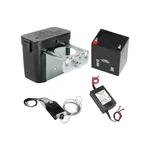Tekonsha 2028 Breakaway System. Fixed Price $114.51.