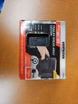 New Hopkins 20098 Engager Trailer Break Away System Open Box. Fixed Price $65.00.