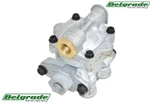 Sealco Genuine Oem 110171 Protected Reservoir Spring Brake Control Valve. Fixed Price $134.95.