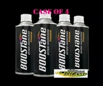 Boostane Premium Automotive Octane Booster 16OZ (OCT16PRE) 4 Pack Case. Fixed Price $104.99.