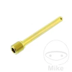 Jmp Brake Pads Titan. Fixed Price $44.67.