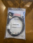 Trailer Brake Control Harness TPH-014 Redarc Tow-pro #14. Fixed Price $36.99.